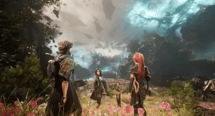 中土世界战争之影3DM版还能玩吗？老玩家亲测2025年最新运行痛点与解决技巧