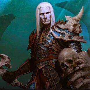 多玩暗黑3盒子使用体验：优缺点大曝光