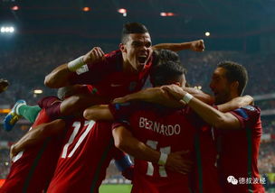直播盛宴，葡萄牙 vs 瑞士比赛全解析