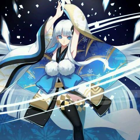 阴阳师,黑童子技能深度剖析与实战应用 阴阳师,黑童子技能深度剖析与实战应用