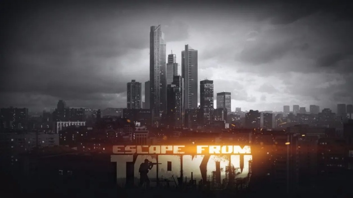 《逃离塔科夫》Unity报错速解攻略，高效修复新技巧