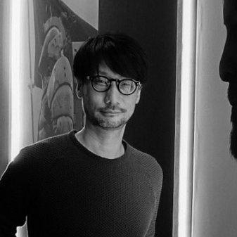 死亡搁浅导演剪辑版vs原版，值不值得为这些「补完」掏钱包？