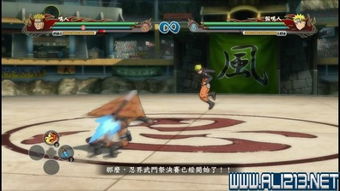 究极风暴革命隐藏机制全揭秘，为什么老玩家都在刷这3个冷门模式？