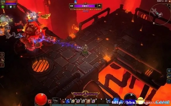 火炬之光2到底藏着多少没说破的爽点？老玩家熬3晚总结的8个必玩理由