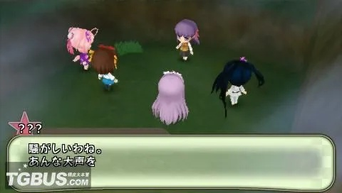 粘土人世纪隐藏玩法全解密,为什么老玩家宁愿刷100小时也不碰主线? 粘土人世纪隐藏玩法全解密,为什么老玩家宁愿刷100小时也不碰主线?