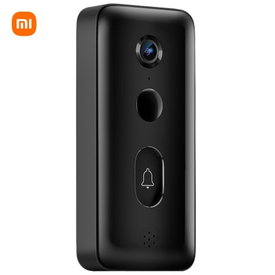 小米3问题,小米智能门铃3怎么经常离线 小米3问题,小米智能门铃3怎么经常离线