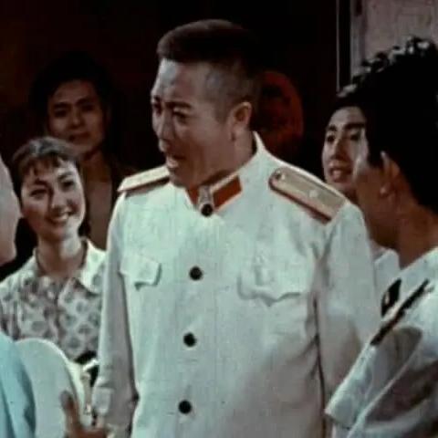 英雄岛职业搭配,什么职业最适合平民 英雄岛职业搭配,什么职业最适合平民