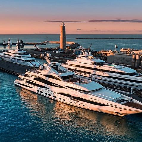 超级大亨玩家必看,为什么你囤的产业总不赚钱?3个隐藏机制颠覆经营逻辑 超级大亨玩家必看,为什么你囤的产业总不赚钱?3个隐藏机制颠覆经营逻辑