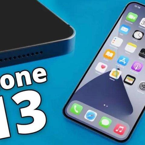 最终幻想15电影版去哪下？老玩家私藏的3个合规渠道+画质避坑指南