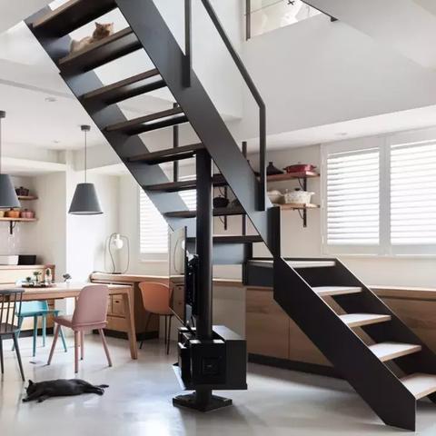 最终幻想15电影版去哪下？老玩家私藏的3个合规渠道+画质避坑指南