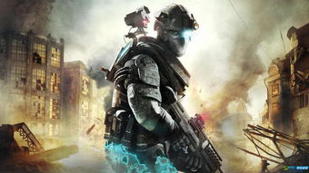 VR战士5还能这么玩？职业玩家不愿说的3个隐藏对战逻辑