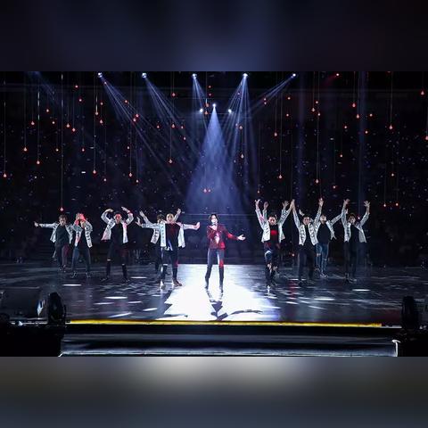 造梦西游3下载全攻略,开启热血西游冒险之旅 造梦西游3下载全攻略,开启热血西游冒险之旅