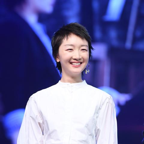 造梦西游3下载全攻略,开启热血西游冒险之旅 造梦西游3下载全攻略,开启热血西游冒险之旅