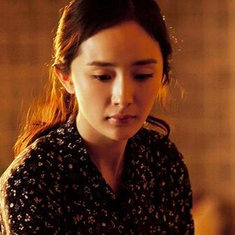 2021 年第五人格盲女天赋深度解析与实战运用