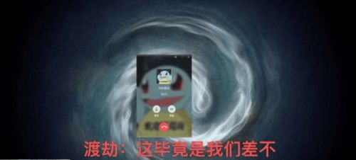 火箭达人崔丝塔娜有多猛？钻石局Carry局内细节全拆解