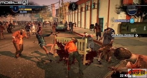 如何安装丧尸围城2补丁V2.0最终版：详细教程