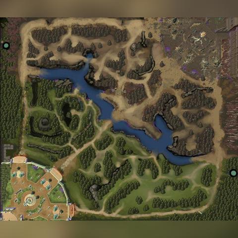 dota2冠军,他们凭什么夺冠