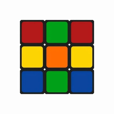 魔方格 网站,线上求解器帮你