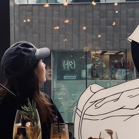 校园 激情 清纯 另类 校园 激情 清纯 另类