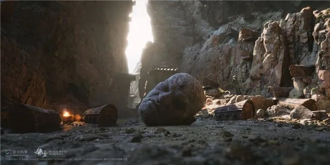 虚幻5引擎升级大揭秘：虚幻6过渡新篇章即将开启