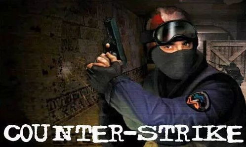 《半条命3》2026年3月发售大揭秘,全新体验即将开启 《半条命3》2026年3月发售大揭秘,全新体验即将开启