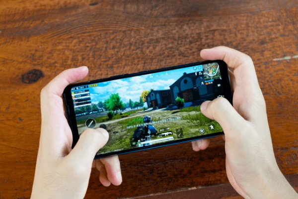 手机棋牌游戏总输?5年实战玩家拆穿3个藏在算法里的赢牌密码 手机棋牌游戏总输?5年实战玩家拆穿3个藏在算法里的赢牌密码