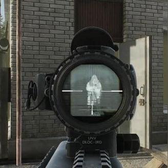 《塔科夫》性能优化大揭秘，全新体验震撼上线！