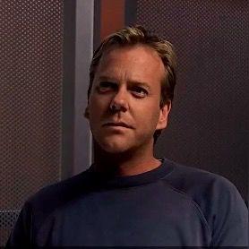 杀手3隐形暗杀总露馅?S级通关/全奖杯/道具找不全的终极实战攻略 杀手3隐形暗杀总露馅?S级通关/全奖杯/道具找不全的终极实战攻略