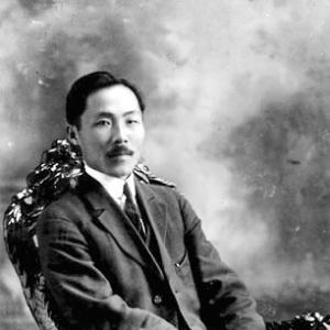 杀手3隐形暗杀总露馅?S级通关/全奖杯/道具找不全的终极实战攻略 杀手3隐形暗杀总露馅?S级通关/全奖杯/道具找不全的终极实战攻略