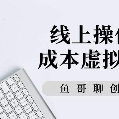 虚拟人生下载到底藏着多少坑？老玩家实测3款冷门神作，现在入手还不晚！