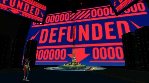 《完美音浪》发行商突变，D加密移除猜测引热议，新体验即将到来