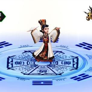 孔明传修改器（修改属性需要注意什么）