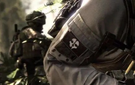 使命召唤10剧情藏了多少玩家没发现的暗线？解密幽灵小队的死亡真相