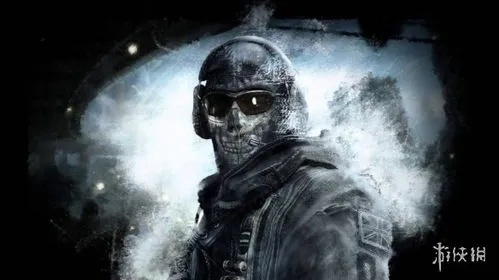 使命召唤10剧情藏了多少玩家没发现的暗线？解密幽灵小队的死亡真相