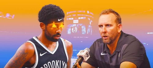 fm2012妖人后腰,哪些能带你冲冠？