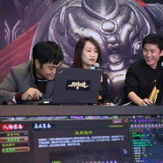 征途冲星技巧,砸星有时间段吗