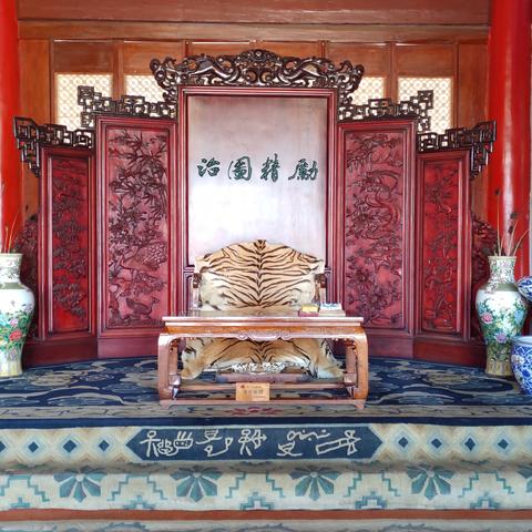 木府风云多少集？藏在集数里的剧情伏笔与删减秘密全解析