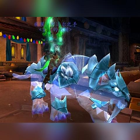 幽灵战士4真的配得上战术狙击天花板？老玩家用300小时实战撕开真相