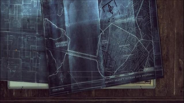 格尔顿透光石藏着多少没说破的游戏密码？老玩家实测拆解隐藏机制