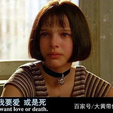 生化危机里昂，从菜鸟警探到传奇特工，他的每一步为何让玩家哭着刷三遍？