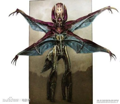 开菊兽到底强在哪？环太平洋IP游戏里被忽略的「怪兽生态链顶端」实战解析