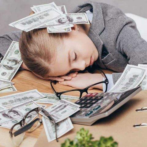 效率源硬盘坏道检测软件,效率源软件能检测吗