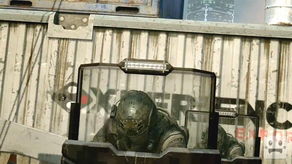 使命召唤9电脑版在哪下,  下载后怎么安装