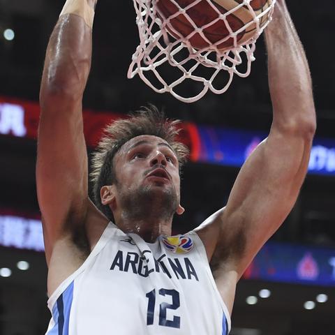 NBA2K13扣篮动作藏着多少细节？老玩家拆解3个鲜有人知的实战奥义