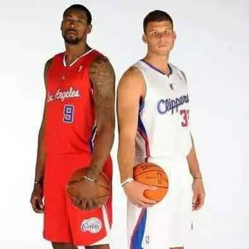 NBA2K13扣篮动作藏着多少细节？老玩家拆解3个鲜有人知的实战奥义