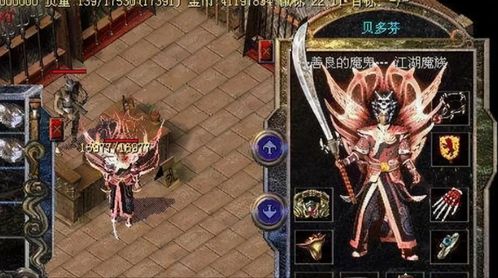 亡灵传说之巫妖藏了多少没说破的真相?老玩家深挖3年的实战细节全在这 亡灵传说之巫妖藏了多少没说破的真相?老玩家深挖3年的实战细节全在这