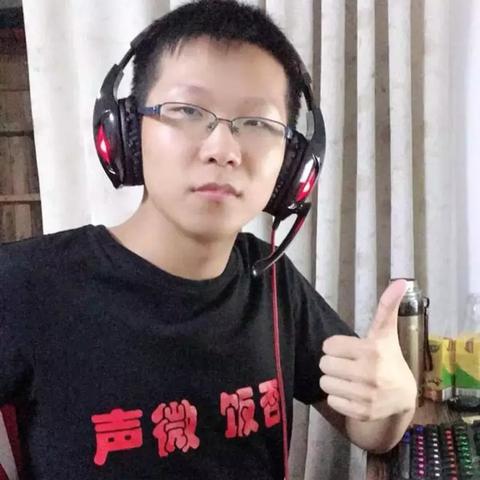 诺手出装顺序图，揭开上分密码