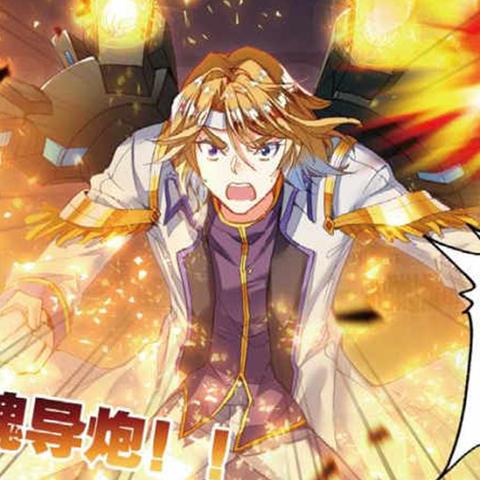 仙剑3问情篇攻略（梦境中的怪物打不过怎么办）