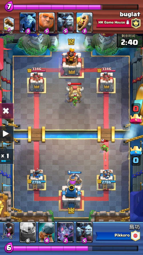 2025年人气最高网游凭什么霸榜？玩家蹲守300天的实战细节藏着答案