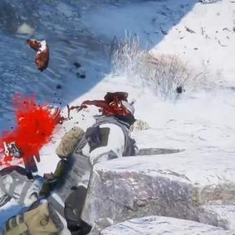 狙击手幽灵战士配置怎么选？2025年实战党最在意的帧率、画质与性价比平衡全解析